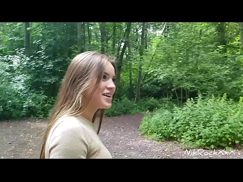 ❤️ Ehdotin Evelinalle, että panisimme julkisella paikalla! Hän suostui. Sitten panin häntä perseeseen ja spermasin hänen suuhunsa. Sitten hän pissasi itseensä. ❤️❌ Kotitekoinen porno at fi.pornohdmega.ru
