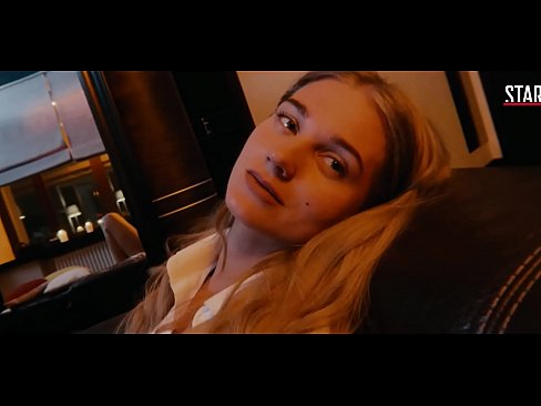❤️ SEKSIKOHTAUS KRISTINA ASMUS (FULL HD 1080) ❤️❌ Kotitekoinen porno at fi.pornohdmega.ru