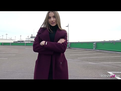 ❤️ SAKSALAINEN PARTIOLAINEN ON UNELMA KOSKETTAA STEELE, PARKKIPAIKALLA TELLTALE JA SEKSIKÄS RAHAA VARTEN ❤️❌ Kotitekoinen porno at fi.pornohdmega.ru