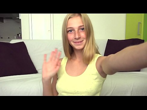 ❤️ Kun minulla on tylsää masturboin laiskasti vaaleanpunaista pilluani ❤️❌ Kotitekoinen porno at fi.pornohdmega.ru