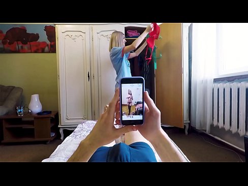 ❤️ Sisarpuoli sai veljensä laukeamaan juuri ennen kuin äiti tuli kotiin ❤️❌ Kotitekoinen porno at fi.pornohdmega.ru