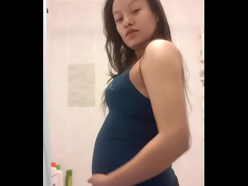 ❤️ NETIN KUUMIN KOLUMBIALAINEN LUTKA ON PALANNUT, RASKAANA, HALUAA KATSOA NIITÄ SEURAA MYÖS OSOITTEESSA https://onlyfans.com/maquinasperfectas1. ❤️❌ Kotitekoinen porno at fi.pornohdmega.ru