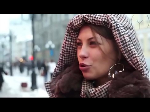 ❤️ Opetusfilmin seksitunnit, tekniikat ja asennot naisen orgasmiin,miten harrastaa seksiä oikein, eroottinen hieronta, squirt koulutus ❤️❌ Kotitekoinen porno at fi.pornohdmega.ru