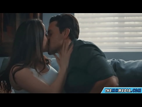 ❤️ Romanttista seksiä hyvän povisen äidin kanssa ❤️❌ Kotitekoinen porno at fi.pornohdmega.ru