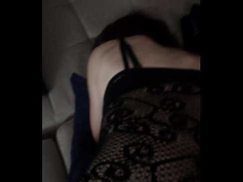 ❤️ Si ja perdasham babava Bugarka ka mene in stan. ❤️❌ Kotitekoinen porno at fi.pornohdmega.ru