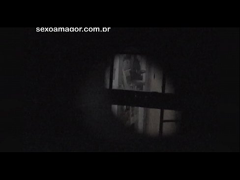 ❤️ Blondi saa salaa videokuvaa naapuruston tirkistelijältä piilossa onttojen tiilien takana ❤️❌ Kotitekoinen porno at fi.pornohdmega.ru