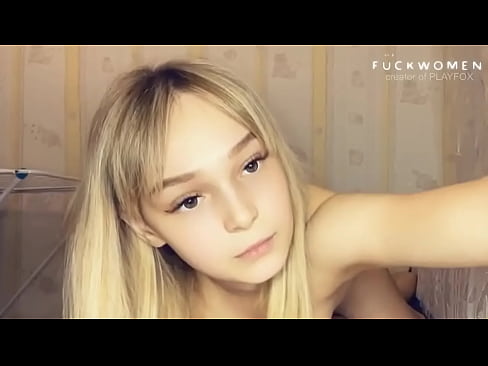 ❤️ Kyltymätön koulutyttö antaa murskaavan sykkivän suuseksin luokkatoverille ❤️❌ Kotitekoinen porno at fi.pornohdmega.ru