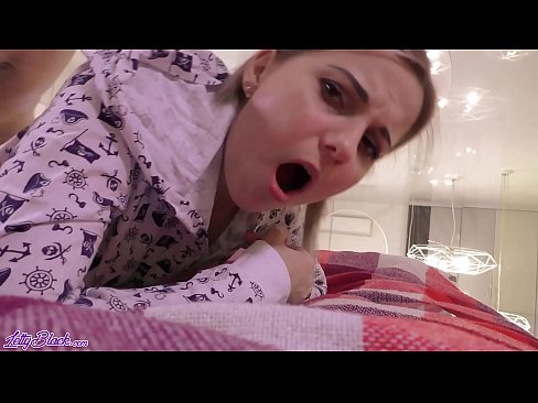 ❤️ Seksikäs äiti nielaisee ja raskauden aikaista seksiä - spermaa läheltä katsoen ❤️❌ Kotitekoinen porno at fi.pornohdmega.ru